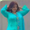 samundri_queen8
