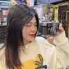 co.hai.diem
