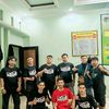 KOPERASI AGUNG SEJAHTERA