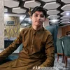 alihyderbritish2317
