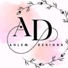 ah_rdj_designs