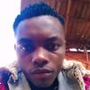 juniormwesigwa680