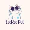 leebeepet