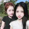 ma.hoa.sa04