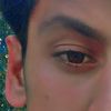 fahadoo302