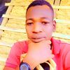 kanore.ousseni