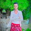 yuusuf.xusen2