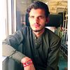 fayaz.baloch972