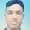 md.abdullahcox0