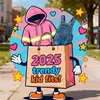 kiddoseasonfits