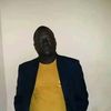 amadou.bay
