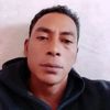 samiunrian86