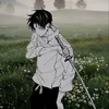 ft_i7.7