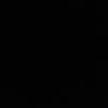 77.9006