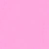 airin_8322