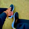 shahzad.jutt.7862