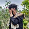 rahman.asyari