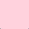 nabila66663