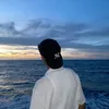 عـَ