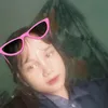 user32408032171745