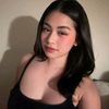 bella.noviany