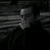 abbas_trafis