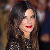 sandra_bullock.oficaal