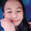 yohan.james.narit