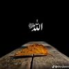shaista.malik447