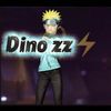dinozz55
