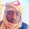 user4583211577130