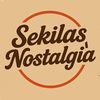 Sekilas Nostalgia