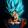 user17553609112046