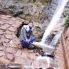 mohsanalsbahu