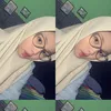 zkya_fhira23