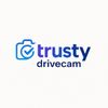 trustydrivecam