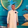 user31241601863618