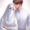 shayar.larka91