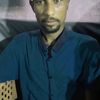 user7871012048470