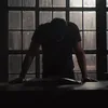 glennsatter