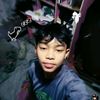 ril_kece_23