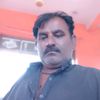 ali.hyder.khaskhe32