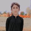 akil.boher