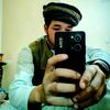 user887920481551