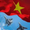 thanh.hoang998