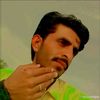 mumtaz.baloch708