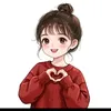 mst.tania8432