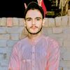 shezada8850