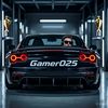 gamer.king025