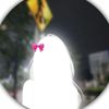 tashpia_akther29